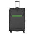 Чемодан Travelite MADEIRA/Anthracite L Большой TL092149-04