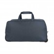 Дорожная сумка на колесах Travelite MADEIRA/Navy TL092101-20