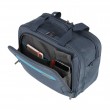 Сумка для ручної поклажі Travelite MADEIRA/Navy TL092104-20
