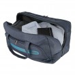 Дорожная сумка Travelite MADEIRA/Navy TL092106-20