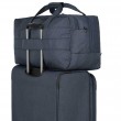 Дорожная сумка Travelite MADEIRA/Navy TL092106-20