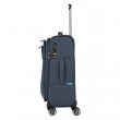 Чемодан Travelite MADEIRA/Navy S Маленький TL092147-20