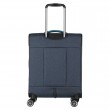 Чемодан Travelite MADEIRA/Navy S Маленький TL092147-20