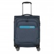 Чемодан Travelite MADEIRA/Navy S Маленький TL092147-20