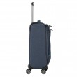 Чемодан Travelite MADEIRA/Navy S Маленький TL092147-20