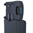 Чемодан Travelite MADEIRA/Navy S Маленький TL092147-20