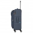 Чемодан Travelite MADEIRA/Navy M Средний TL092148-20