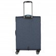 Чемодан Travelite MADEIRA/Navy M Средний TL092148-20