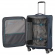 Чемодан Travelite MADEIRA/Navy M Средний TL092148-20