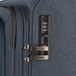 Чемодан Travelite MADEIRA/Navy M Средний TL092148-20