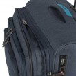 Чемодан Travelite MADEIRA/Navy M Средний TL092148-20