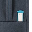 Чемодан Travelite MADEIRA/Navy M Средний TL092148-20