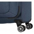 Чемодан Travelite MADEIRA/Navy M Средний TL092148-20
