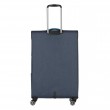 Чемодан Travelite MADEIRA/Navy L Большой TL092149-20