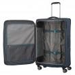 Чемодан Travelite MADEIRA/Navy L Большой TL092149-20