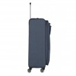 Чемодан Travelite MADEIRA/Navy L Большой TL092149-20