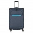 Чемодан Travelite MADEIRA/Navy L Большой TL092149-20