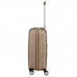 Чемодан Travelite KALISTO/Champagne S Маленький TL074447-40