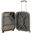 Чемодан Travelite KALISTO/Champagne S Маленький TL074447-40
