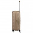 Чемодан Travelite KALISTO/Champagne M Средний TL074448-40