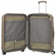 Чемодан Travelite KALISTO/Champagne M Средний TL074448-40