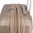 Чемодан Travelite KALISTO/Champagne M Средний TL074448-40