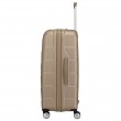 Чемодан Travelite KALISTO/Champagne L Большой TL074449-40