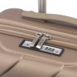 Чемодан Travelite KALISTO/Champagne L Большой TL074449-40