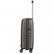 Валіза Travelite AIR BASE/Anthracite S Маленька TL075347-04