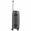 Валіза Travelite AIR BASE/Anthracite S Маленька TL075347-04