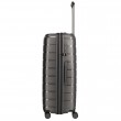Чемодан Travelite AIR BASE/Anthracite L Большой TL075349-04