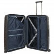 Чемодан Travelite AIR BASE/Anthracite L Большой TL075349-04