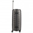 Чемодан Travelite AIR BASE/Anthracite L Большой TL075349-04