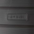 Чемодан Travelite AIR BASE/Anthracite L Большой TL075349-04