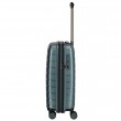 Чемодан Travelite AIR BASE/Iceblue S Маленький TL075347-25