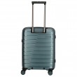 Чемодан Travelite AIR BASE/Iceblue S Маленький TL075347-25