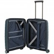 Чемодан Travelite AIR BASE/Iceblue S Маленький TL075347-25