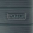 Чемодан Travelite AIR BASE/Iceblue S Маленький TL075347-25