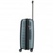 Чемодан Travelite AIR BASE/Iceblue M Средний TL075348-25