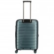 Чемодан Travelite AIR BASE/Iceblue M Средний TL075348-25