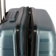 Чемодан Travelite AIR BASE/Iceblue M Средний TL075348-25