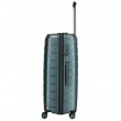 Валіза Travelite AIR BASE/Iceblue L Велика TL075349-25