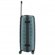 Валіза Travelite AIR BASE/Iceblue L Велика TL075349-25
