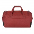 Дорожня сумка Travelite KICK OFF 69/Red TL006914-10