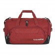 Дорожня сумка Travelite KICK OFF 69/Red TL006914-10