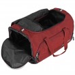 Дорожня сумка Travelite KICK OFF 69/Red TL006916-10