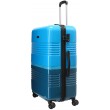 Чемодан Travelite FRISCO/Petrol-Blue L Большой TL075149-22