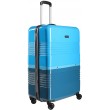 Чемодан Travelite FRISCO/Petrol-Blue L Большой TL075149-22