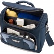 Косметичка Travelite ORLANDO/Navy TL098492-20