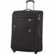 Валіза Travelite CAPRI/Black L Велика TL089809-01